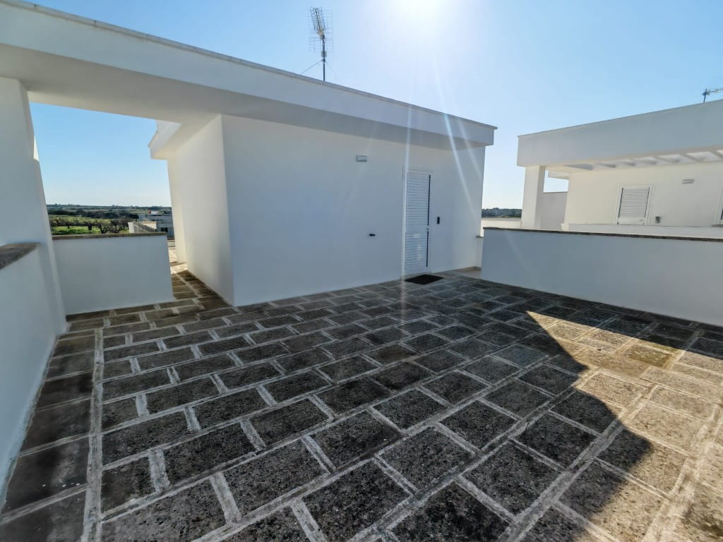 Giano Group Immobiliare